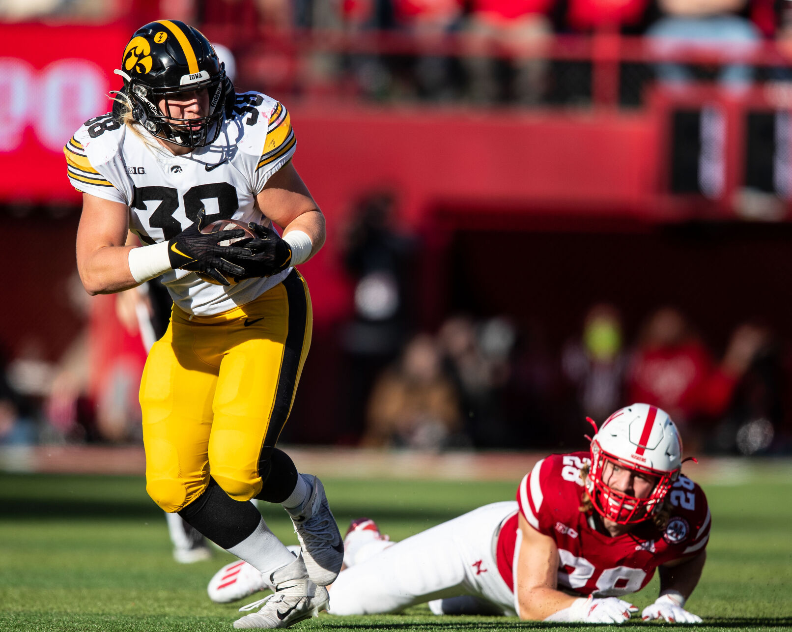 112721-owh-spo-nebraskaiowa-pic-cm019.jpg